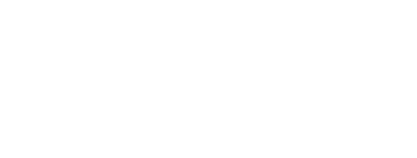 Harborside Group